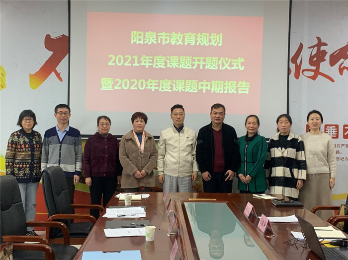 图片4.jpg 图片4.jpg