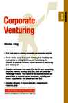 Corporate-Venturing-ebook.jpg