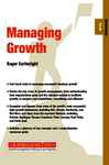 Managing-Growth-ebook.jpg