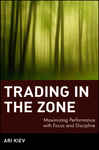 Trading-in-the-Zone-ebook.jpg