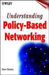 Understanding-Policy-Based-Networking-ebook.jpg